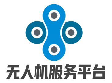 強(qiáng)制性國(guó)家標(biāo)準(zhǔn)《氰化物安全生產(chǎn)管理規(guī)范》(GB 45189—2025)解讀