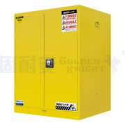 固耐安防爆柜---選擇我們沒錯(cuò)！