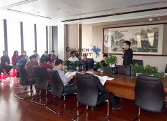 固耐安實驗室廢棄物防爆倉庫，嚴把質量走向世界