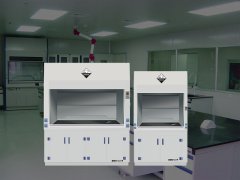 實(shí)驗(yàn)室安全知識小結(jié)