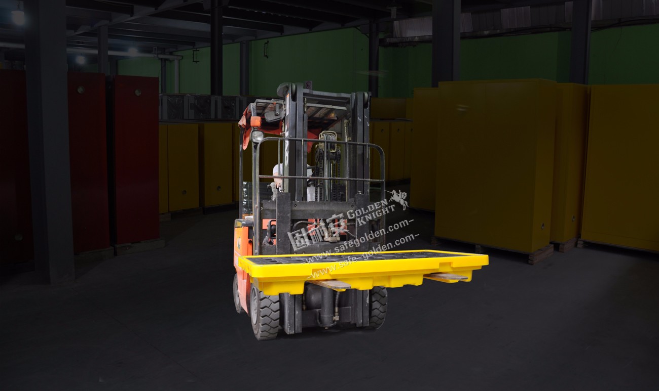 盛漏托盤十大優(yōu)勢剖析(圖1) 盛漏托盤