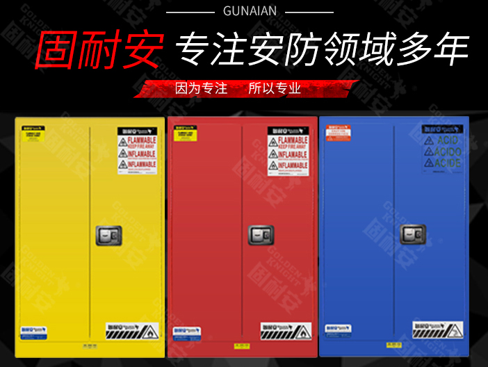 易燃易爆物質(zhì)分類及安全防護(hù)處理(圖1)