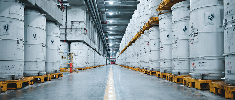 毒麻藥品柜如何選？五大安全要素與品牌推薦指南