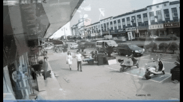 丙烷液化氣瓶＝隱形炸彈？眾御為企業(yè)安全保駕護(hù)航！